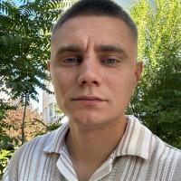 Vânzător-consultant