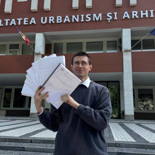 CV № 472702 din 28 iunie 2025