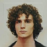 Junior/Intern PHP Developer