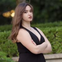 SMM, Jurnalist
