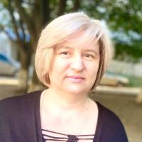 Lucrător