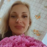 Менеджер по продажам