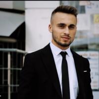 Manager vânzări