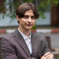 Customer Support Agent (чат/почта) - удалённо