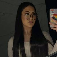 Barista