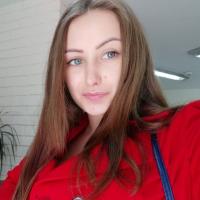 Менеджер