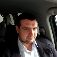 Manager de proiect