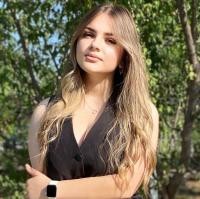 Vânzător-consultant