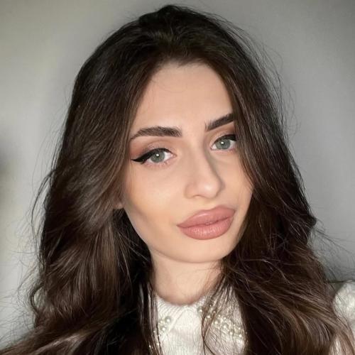 Резюме № 473088 от 30 июня 2025