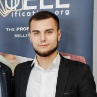 Agent de vânzări