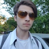 Менеджер по работе с клиентами