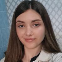 Lucrător fără experiență