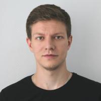 Project Manager