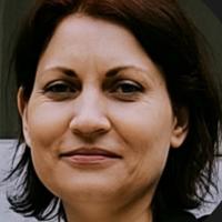 Profesor de biologie / chimie