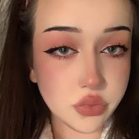Бариста