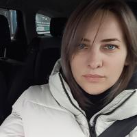 Croitoreasă