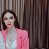 Продавец-консультант