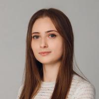 Фрилансер