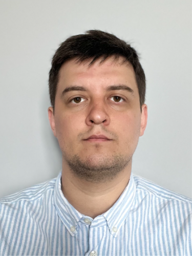 CV № 473193 din 1 iulie 2025