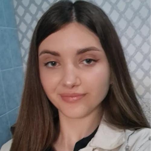 CV № 473256 din 1 iulie 2025