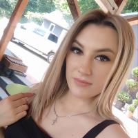 Casier, Manager relatii clienti