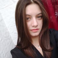Бариста