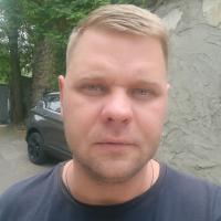Водитель
