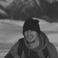 UI/UX Designer