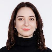 Maseuză calificată