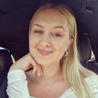 Psiholog