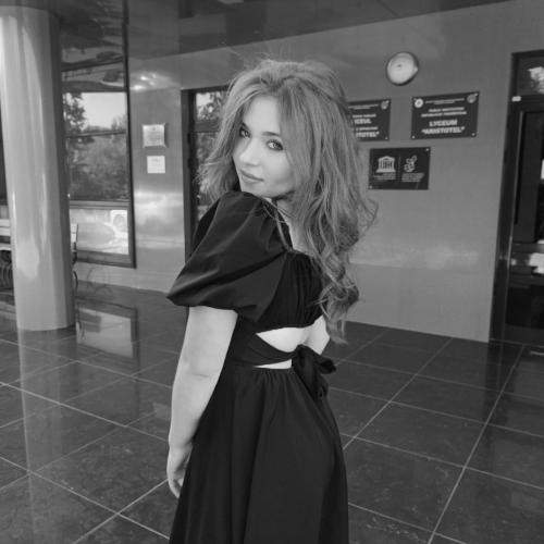 CV № 373459 din 2 iulie 2025