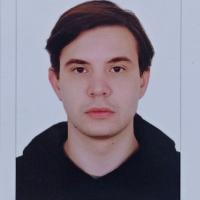 Full-stack PHP Developer