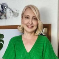 Analist financiar, Director Financiar
