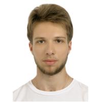 Dispatcher / Operator call centru în engleză