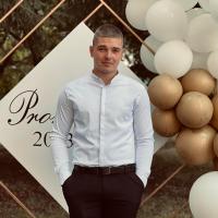 Consultant vânzări