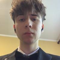 Barista, Barmen, Chelner, Ajutor de bucătar