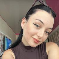 Chelner, Barista