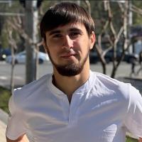 Монтажник жалюзи