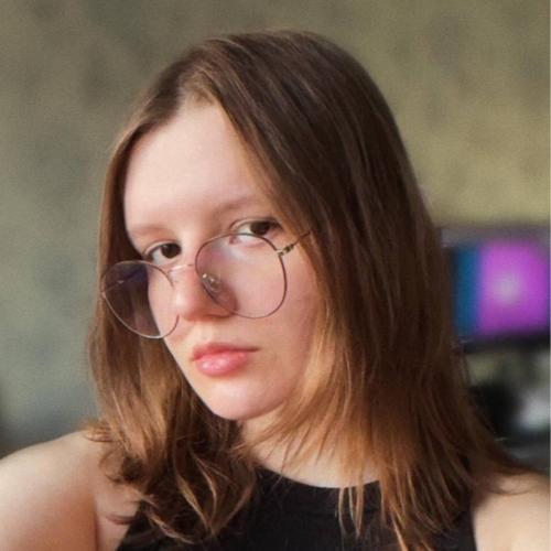 CV № 473716 din 3 iulie 2025