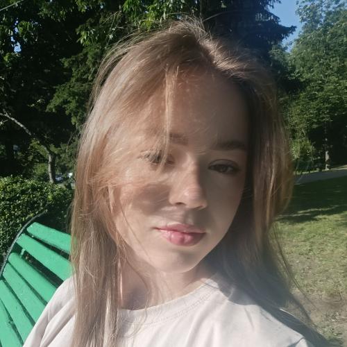 CV № 473768 din 3 iulie 2025