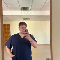 Asistent medical
