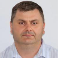 Manager vânzări