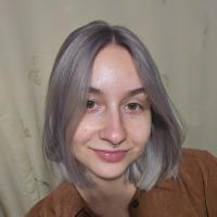 Администратор, Менеджер