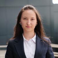 Office Manager