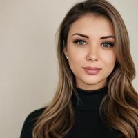 Online lucrător