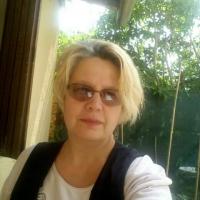 Lucrătoare în comerț, Depozitar, Vânzătoare