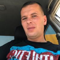 Диспетчер