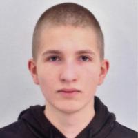 Оператор станка