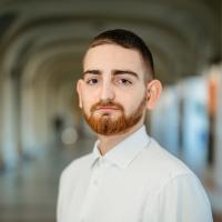 Coordonator de proiect