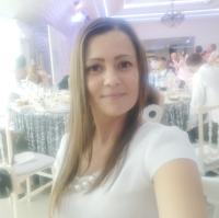 Vînzător-consultant